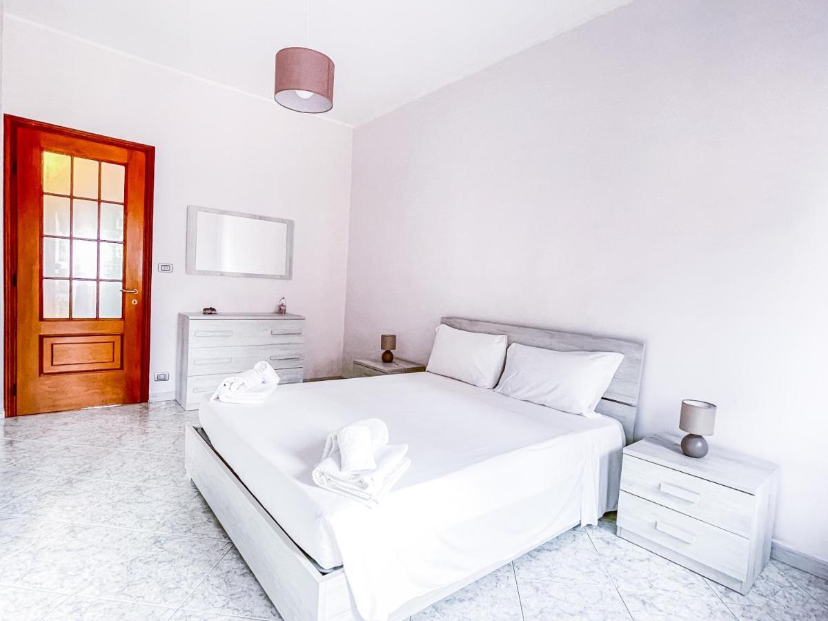 MYHOUSE INN PARADISO - Affitti Brevi Italia Torino Esterno foto