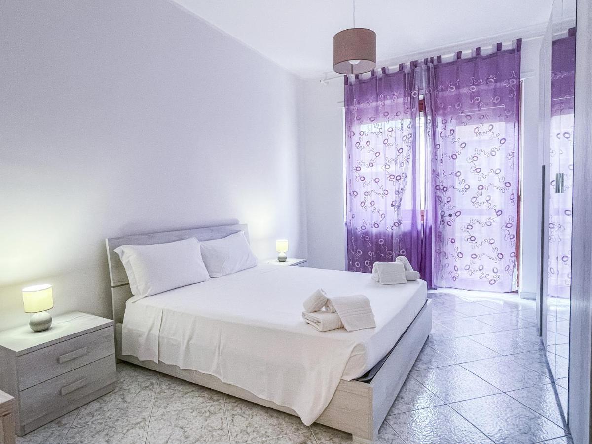 MYHOUSE INN PARADISO - Affitti Brevi Italia Torino Esterno foto
