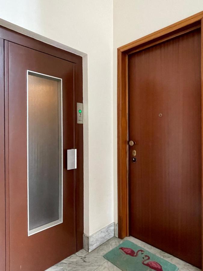 MYHOUSE INN PARADISO - Affitti Brevi Italia Torino Esterno foto