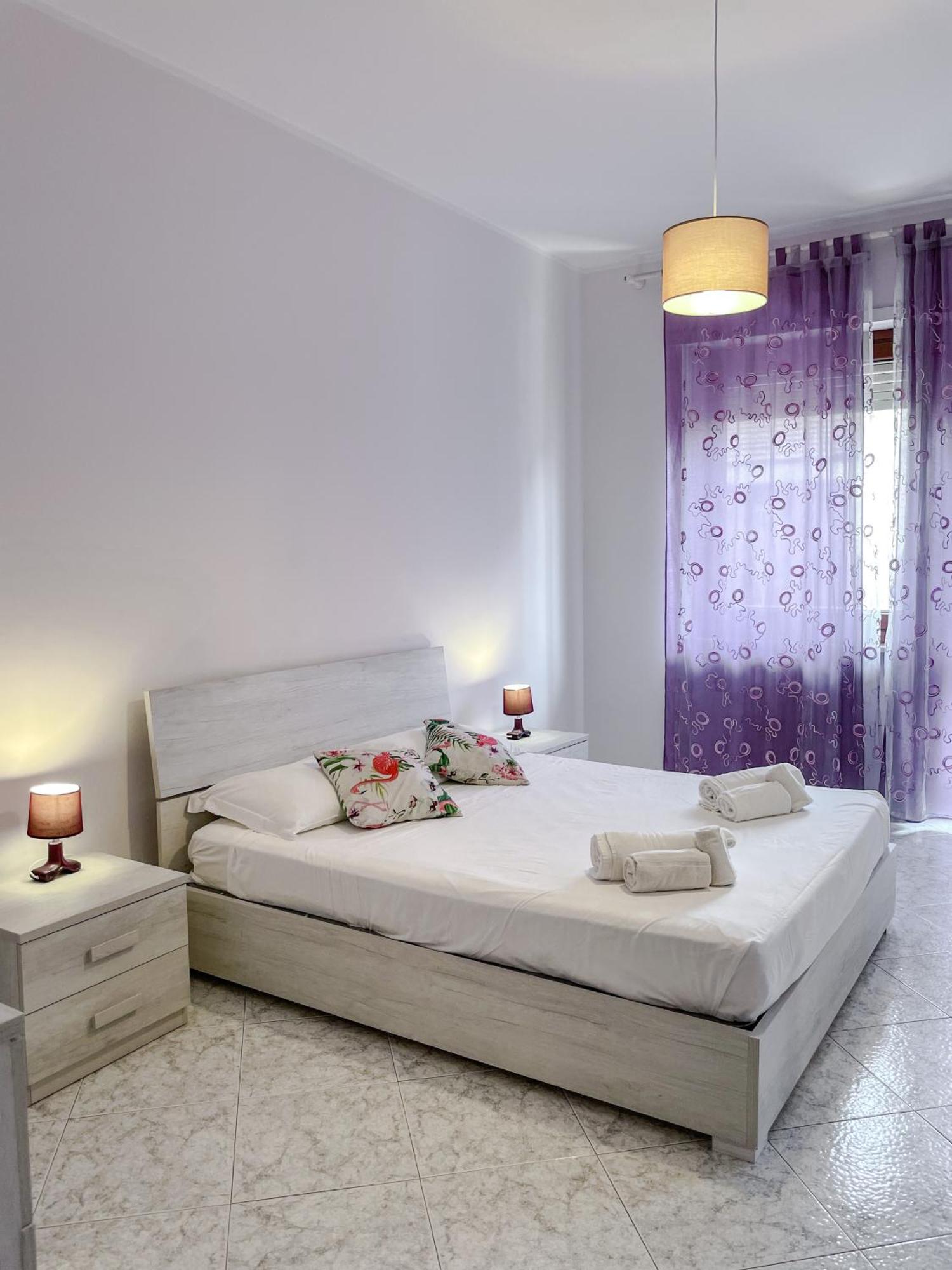 MYHOUSE INN PARADISO - Affitti Brevi Italia Torino Esterno foto